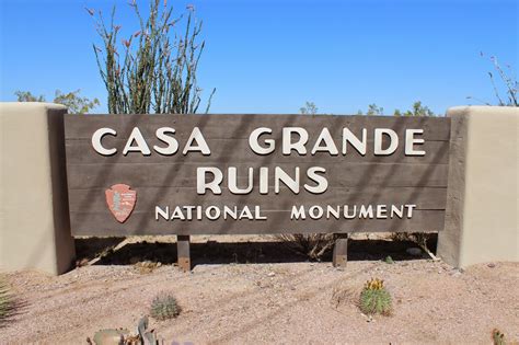 casa grande city hall|casa grande ruins national monument.